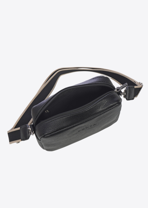 Сумка Olari Luhta