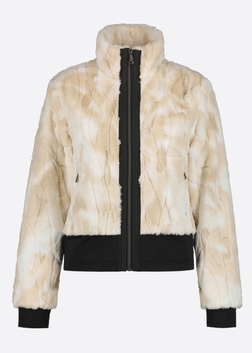 Жакет Ailakkavaara Luhta