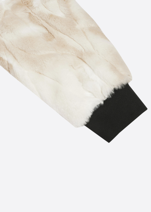 Жакет Ailakkavaara Luhta