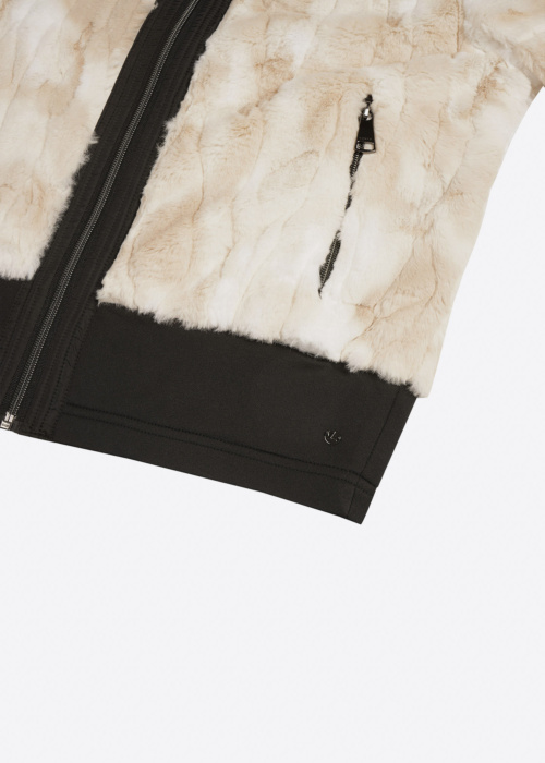 Жакет Ailakkavaara Luhta