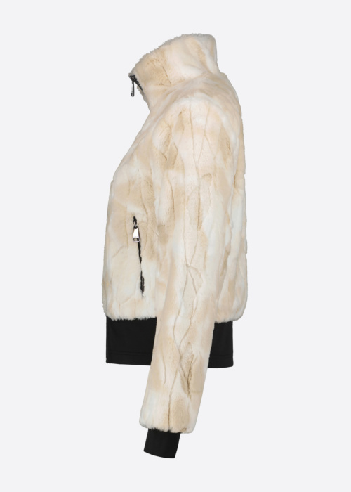 Жакет Ailakkavaara Luhta