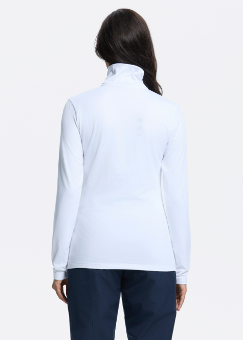 Термобельё Ahjola Luhta