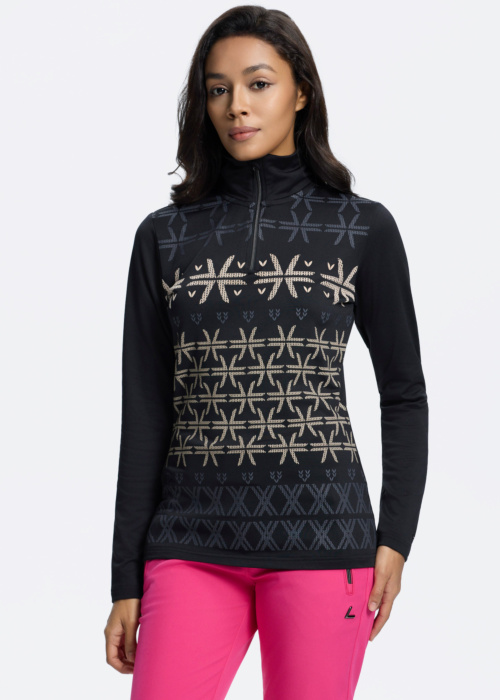 Термобельё Ahjola Luhta