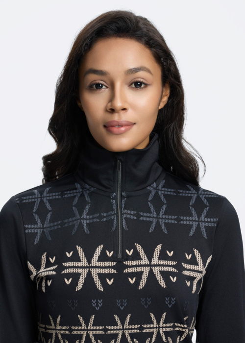 Термобельё Ahjola Luhta