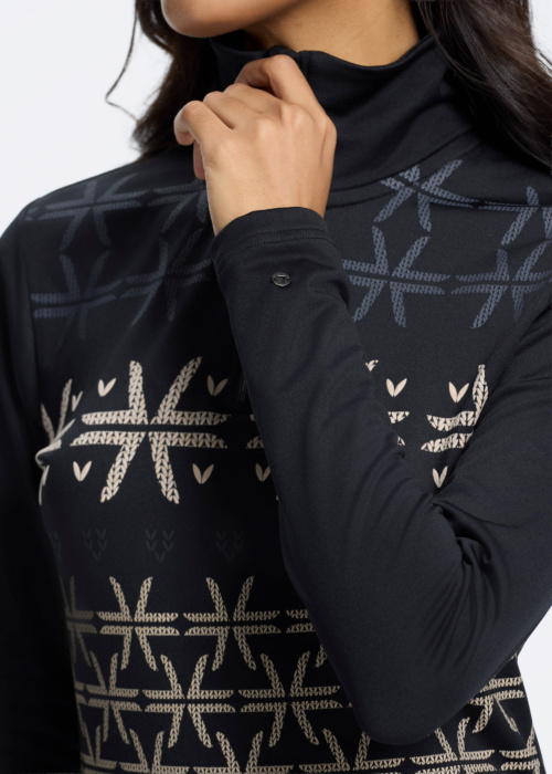 Термобельё Ahjola Luhta