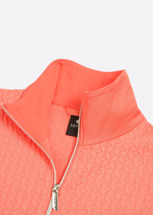 Флис Engelsby Luhta