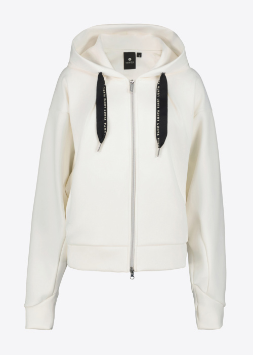 Кофта Halma Luhta