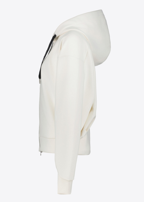 Кофта Halma Luhta