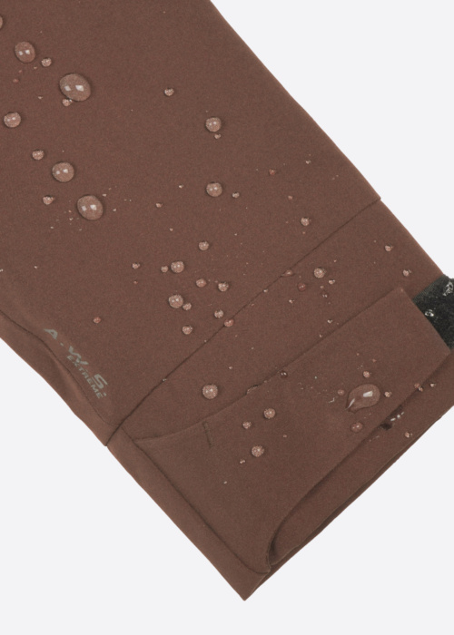 Весенне-осенняя парка Iskola Luhta