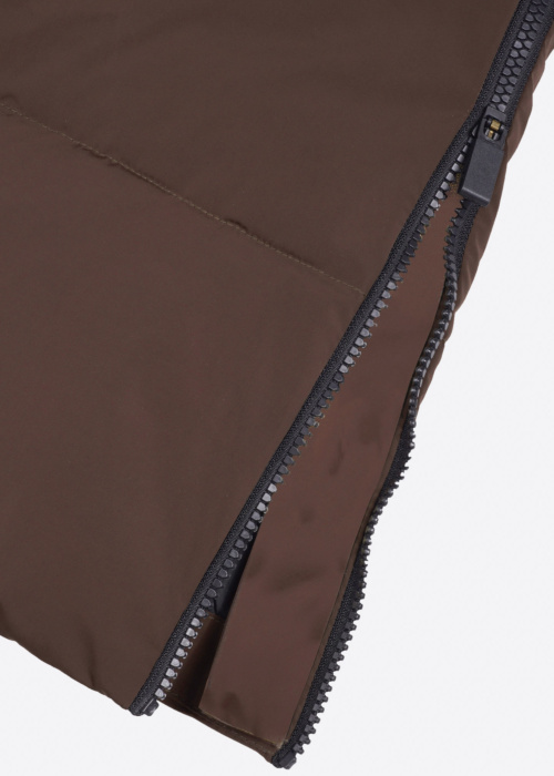 Зимнее пальто Eisele Luhta