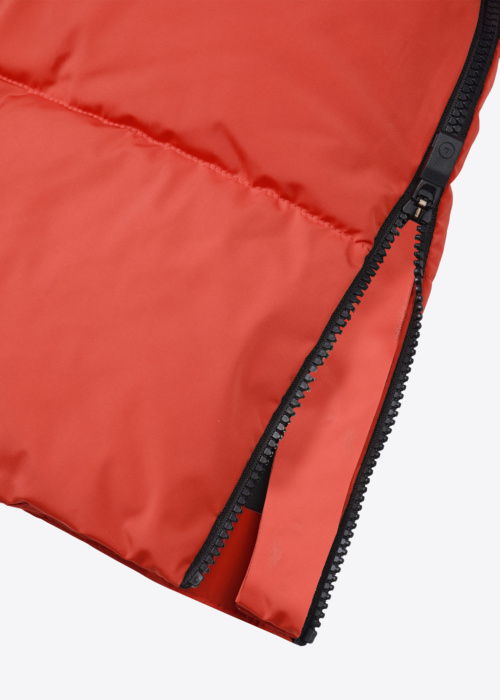 Luhta talvemantel Eisele