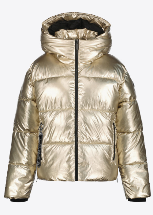 Luhta talvejope Eiseberg