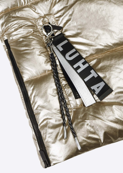 Luhta talvejope Eiseberg