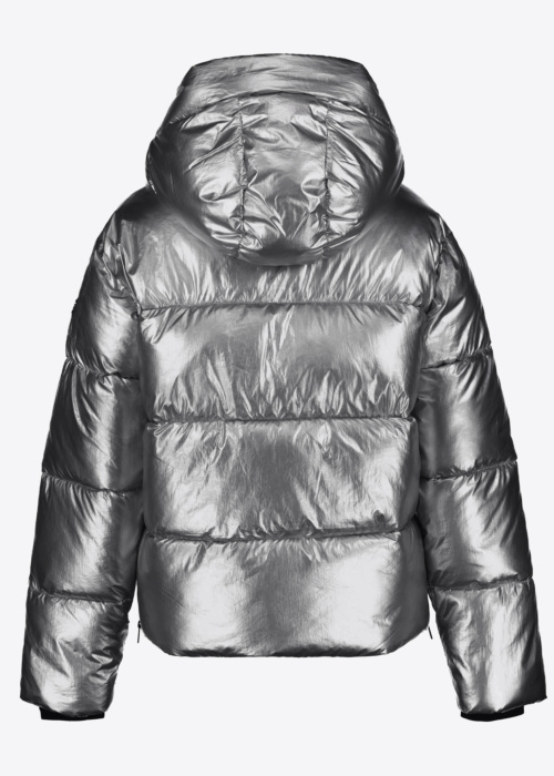 Luhta talvejope Eiseberg