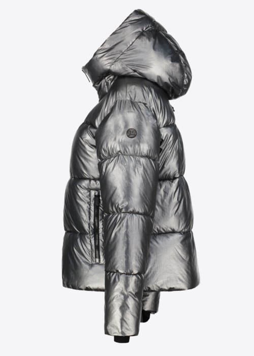 Luhta talvejope Eiseberg