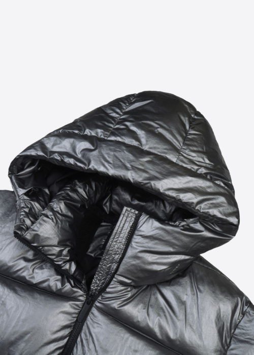 Luhta talvejope Eiseberg