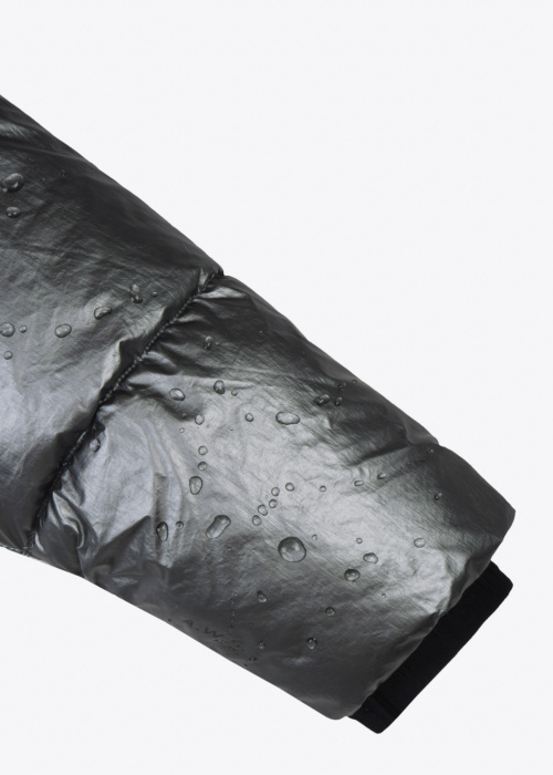 Luhta talvejope Eiseberg