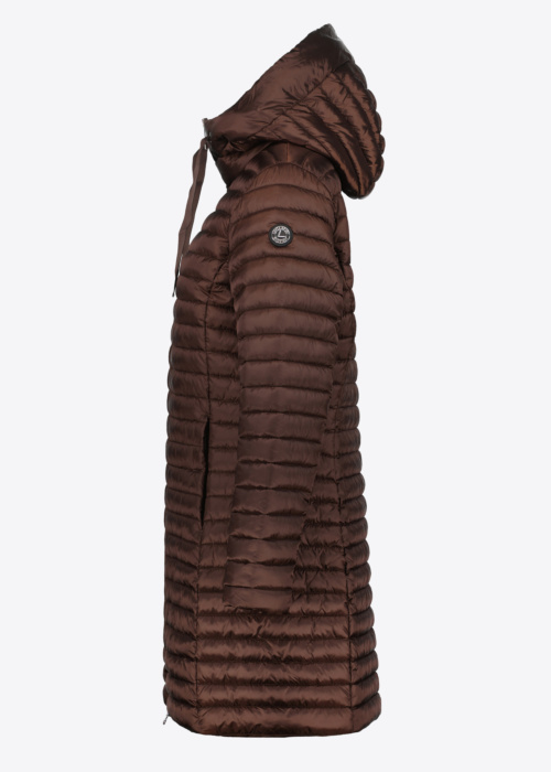 Luhta kevad-sügismantel Hietois