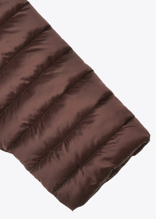 Luhta kevad-sügismantel Hietois