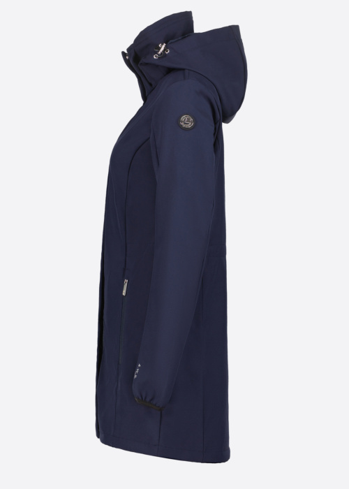 Luhta kevad-sügis spordijope Iloniemi