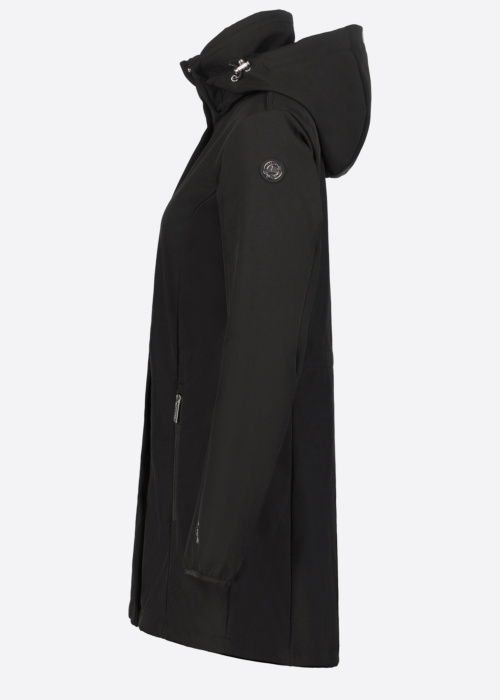 Luhta kevad-sügis spordijope Iloniemi