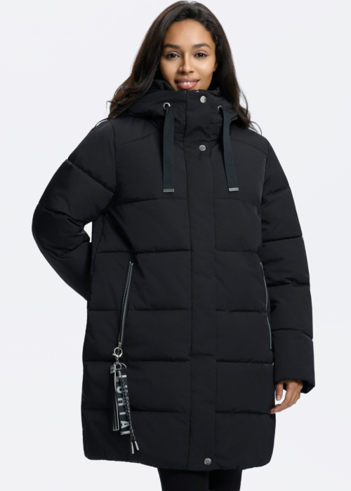 Luhta talvejope Halla