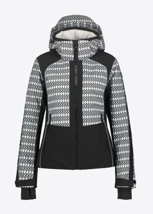 Luhta talve spordijope Mukkavaara