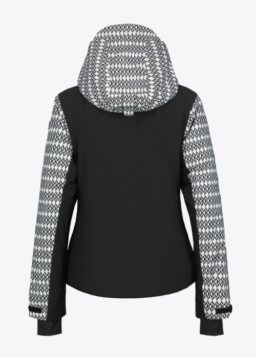 Luhta talve spordijope Mukkavaara