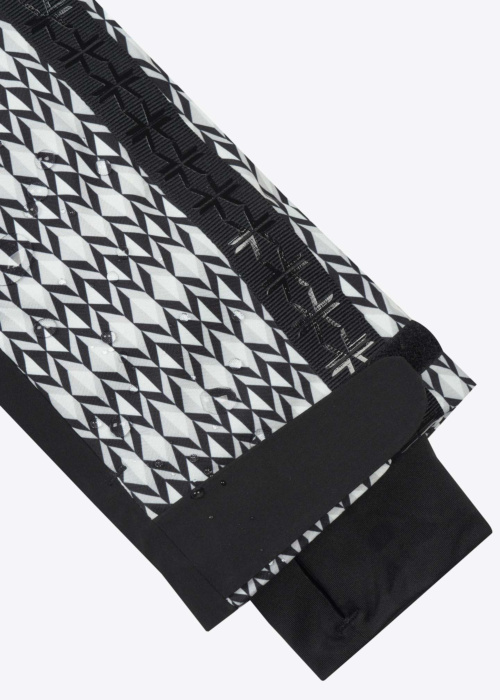 Luhta talve spordijope Mukkavaara