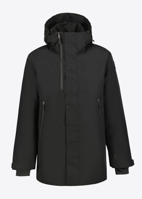 Luhta talveparka  Junes