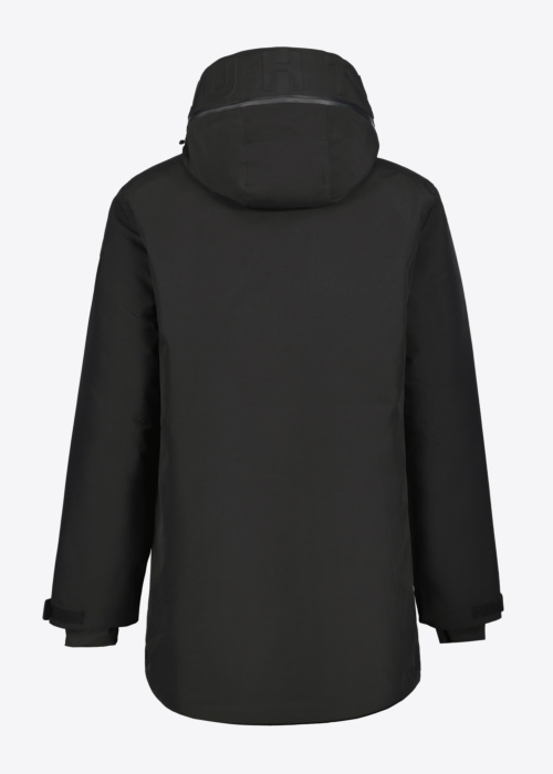 Luhta talveparka  Junes