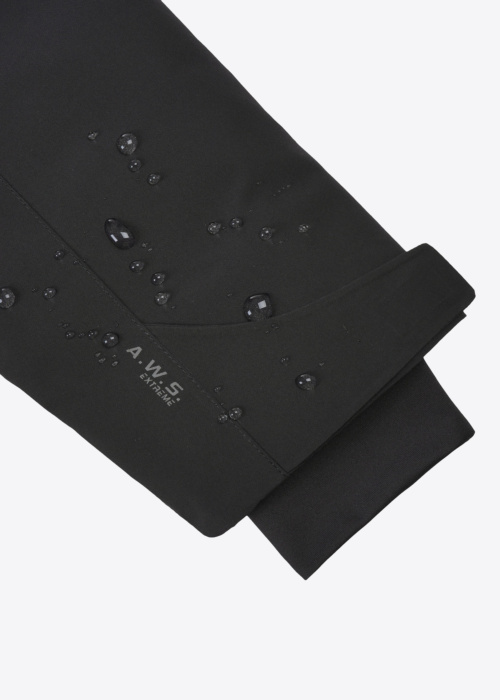 Luhta talveparka  Junes