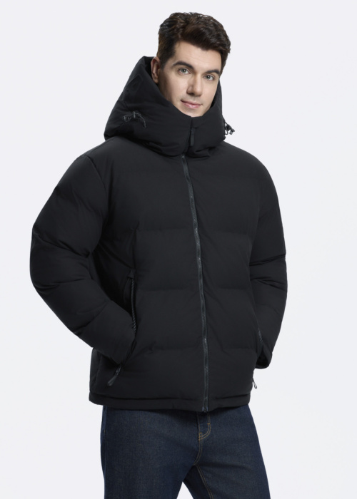 Зимняя куртка Kaarela Luhta