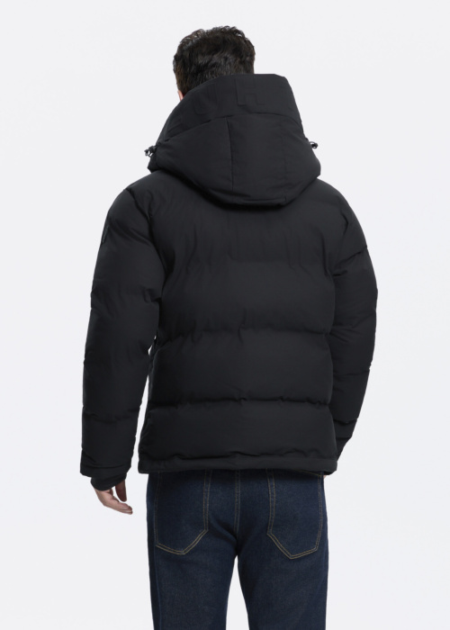 Зимняя куртка Kaarela Luhta