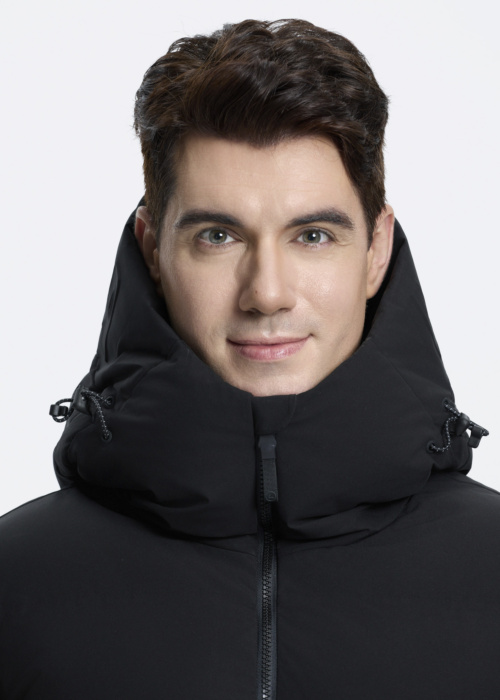 Зимняя куртка Kaarela Luhta