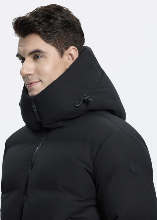 Зимняя куртка Kaarela Luhta