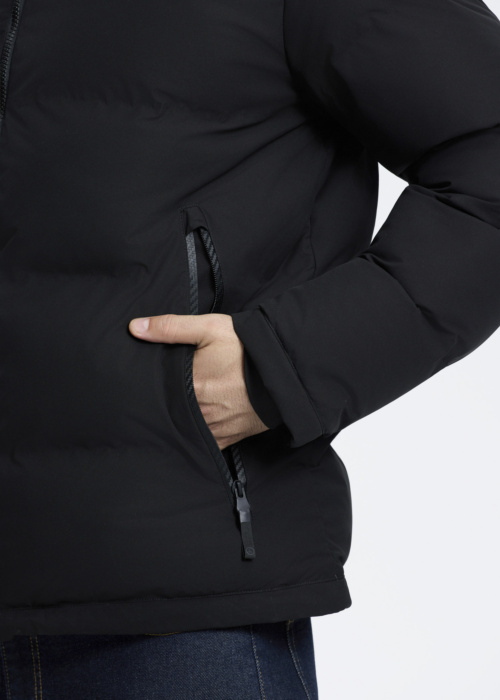 Зимняя куртка Kaarela Luhta