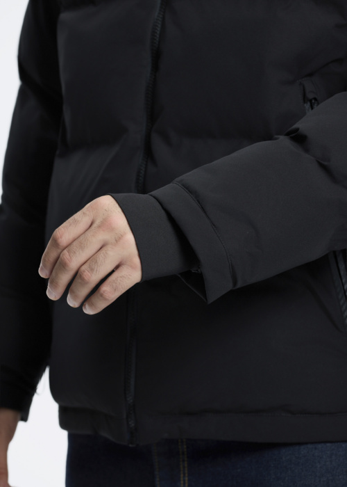 Зимняя куртка Kaarela Luhta