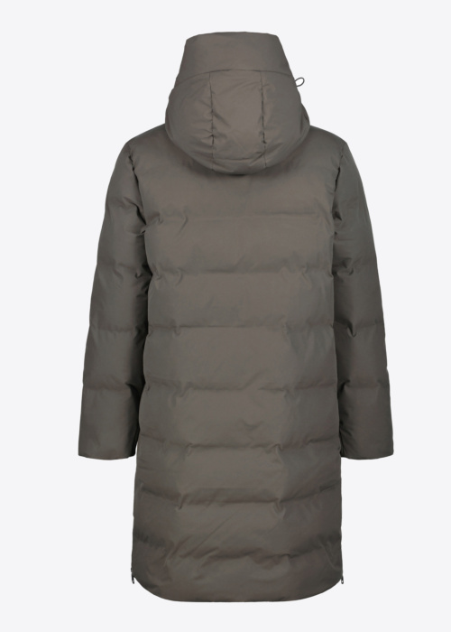 Зимнее пальто Kaustinen Luhta