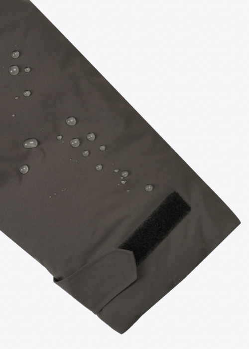 Зимнее пальто Kaustinen Luhta