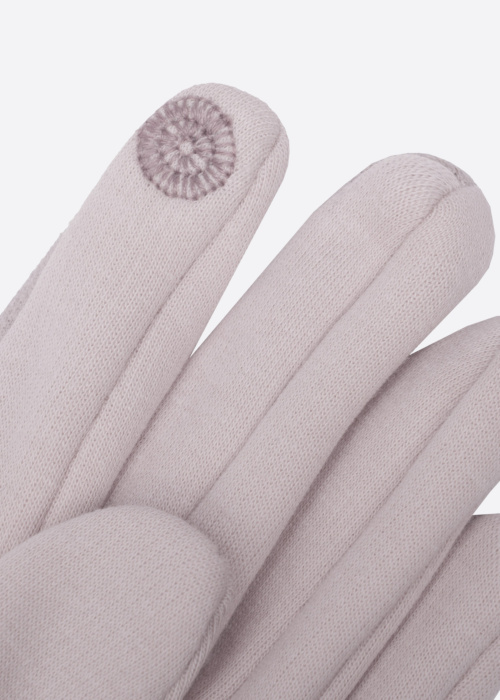 Luhta puutetundlikud sõrmkindad Napinlahti