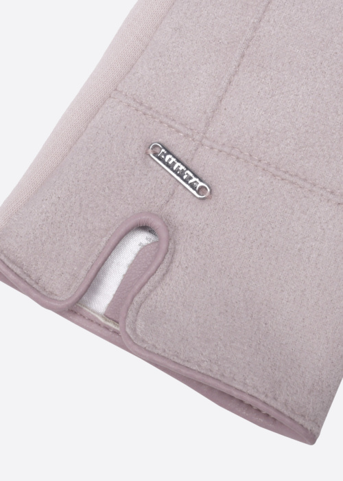 Luhta puutetundlikud sõrmkindad Napinlahti