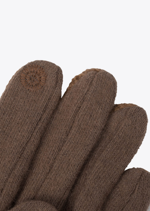 Luhta sõrmkindad Narila