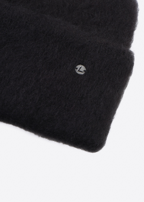 Luhta talvemüts Nirkkola