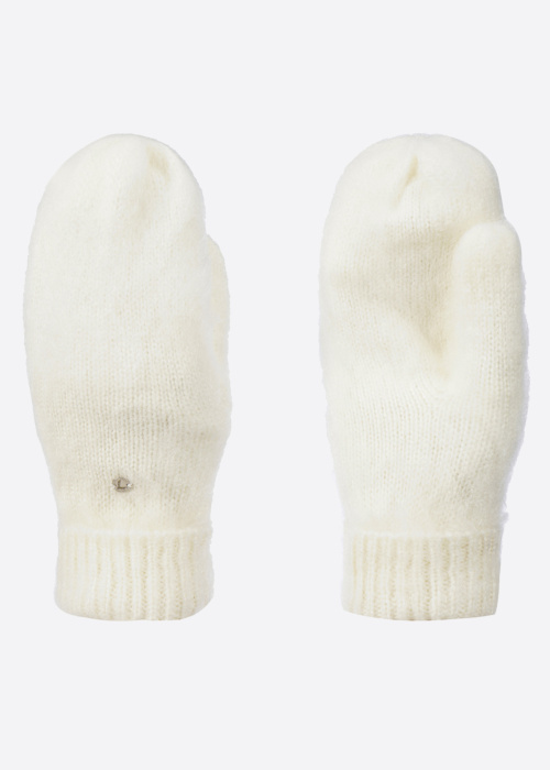 Luhta talvekindad Nikula