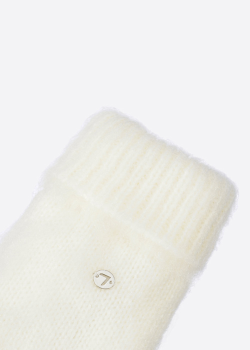 Luhta talvekindad Nikula