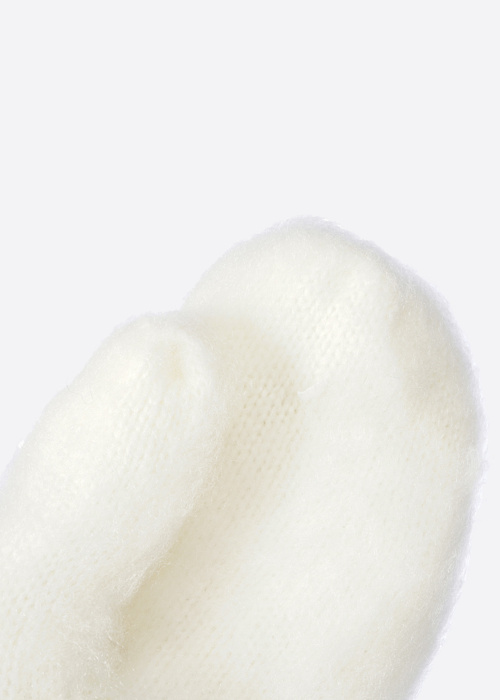 Luhta talvekindad Nikula