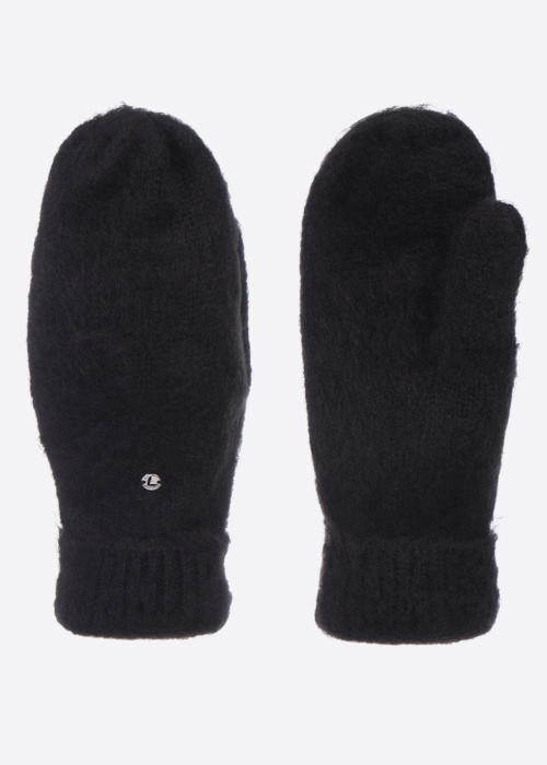 Luhta talvekindad Nikula