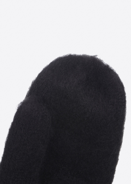 Luhta talvekindad Nikula