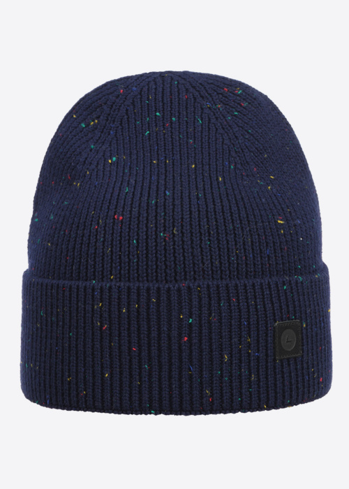 Luhta talvemüts Nisola